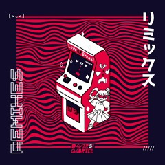 Remixes