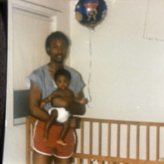 KING KnemicC - Bad Energy "CashRules" .m4a