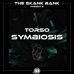 TORSO - SYMBIOSIS [FREE DOWNLOAD]