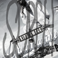 Kidd Swagg - Swag Cook Chef (Surch Flip)