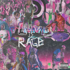 Sad Hours - Lil Uzi Vert