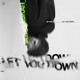 on Jay Eskar - Let You Down
