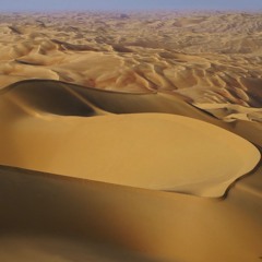 Selected MiddleEast DeepHouse Chillout DJ Set ‚Eternal Emotions Of Gaza‘ MP3