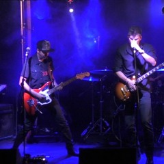 Ca Plane Pour Moi (Live Nice Altherax 2023)