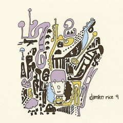 9 Crimes by Damien Rice (Cover).mp3