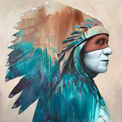 INDIAN - REMIX 2025