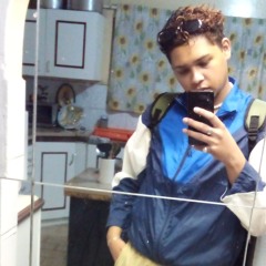 aakiyaan gulaab-sultana bass.mp3