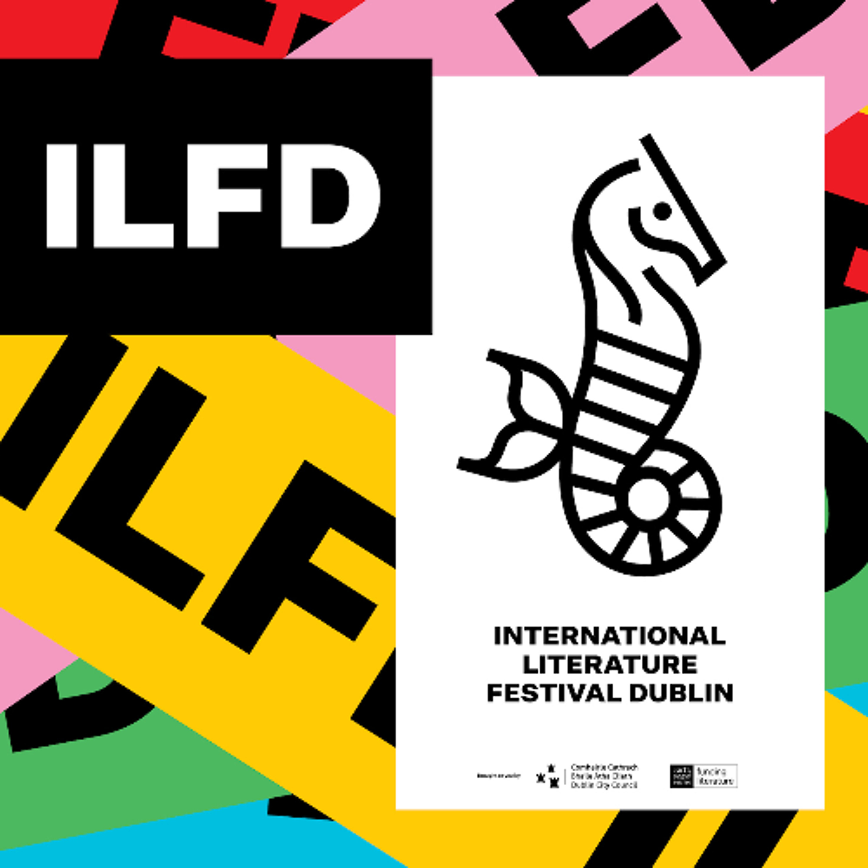 Raidió na Life 106.4FM