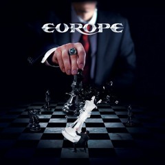 EUROPE – FIREBOX