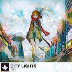 City Lights (JJJ Remix)