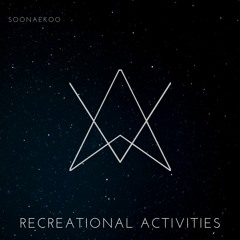 Recreational Activities (Mastered)