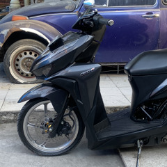 DJ WHAT IT IS X THE NIGHTS MENGKANE GK VIRAL TIKTOK.mp3