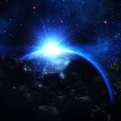 3Star -  Trance / Hard Trance - Vinyl Mix