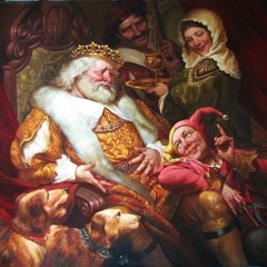 "Игра" Романс на стихи С. Ловцова. Музыка Е. Дудина
