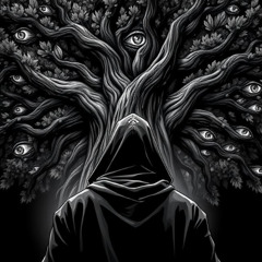 Malice