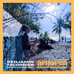 Banm Kalou Banm (Live Session)