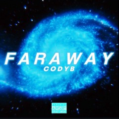 " Far Away "