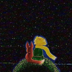 final moments