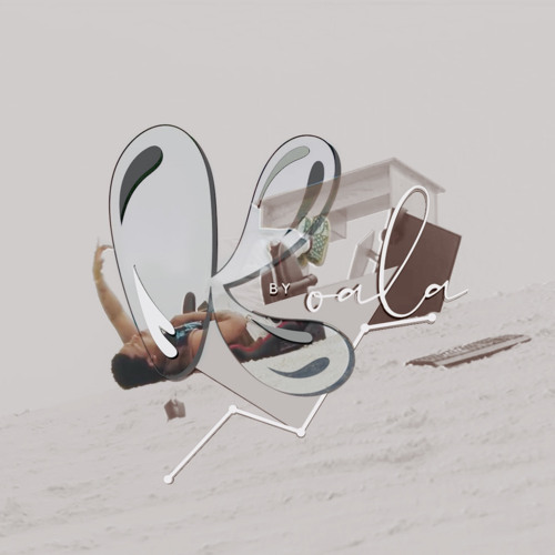 lost.in.a.moment w/ Nasty C