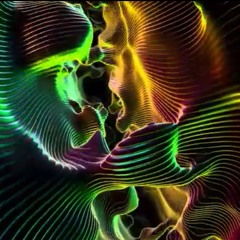 Tipper - Kites Couldn’t Even ID (clip)