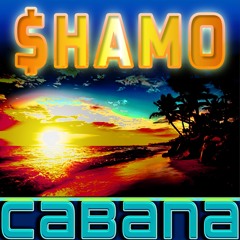 Cabana