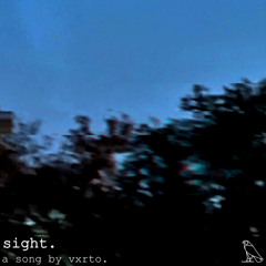 vxrto. - sight.