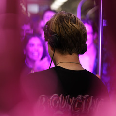 Verdant at 🐻 FahrLässig - Bahn-Edition 🚉