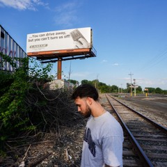 magic prod.mylesjulian