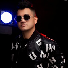 Khoi Thuoc Doi Cho - Dj Rum bacardi HD Cong Mio