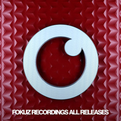 Fokuz Recordings All Releases [Liquid Drum and Bass]