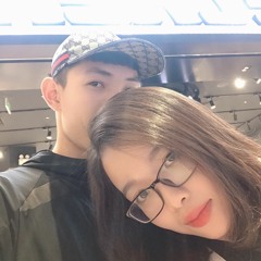Mixtape Nhạc Lắc Kui Cùng DJ HÙNG CÒ