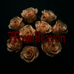 can you (prod by malvi)