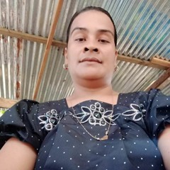 manawei mii nomw fan nemenien aii KOT