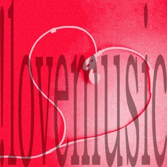 !lovemusic (Calms Casino)