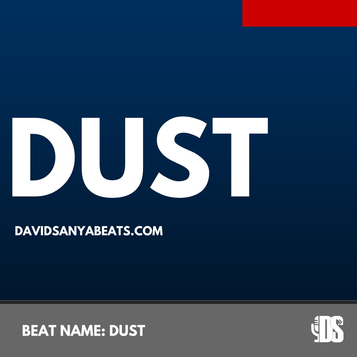 Dust║Trap Type Beat Instrumental║Freestyle Hard 808 Bass Dark Angry Best Evil New Hood Top Gangsta