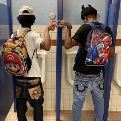 Twoglock! - COPIA! (prod. c0h)