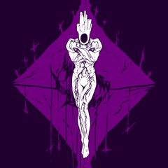 ORDER