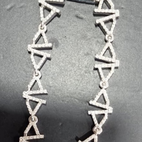 Lil Tecca - Drive The Boat (kudy leak)