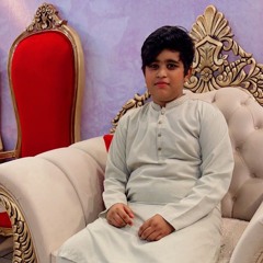 Allah_Nu_Sifarishan_by_Raza804