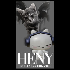 HENY