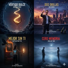 ahora-estoy-mejor-sin-ti.el picho.mp3