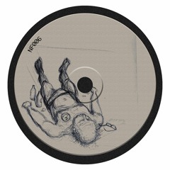 Subsonance - Blood Ape (FREE DOWNLOAD)
