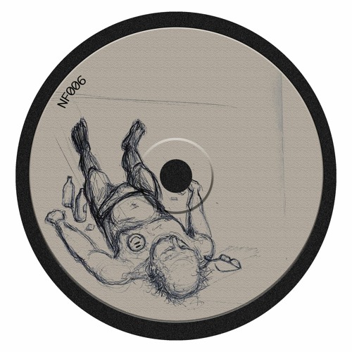 Subsonance - Time (FREE DOWNLOAD)