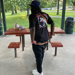 Los x My time Coming