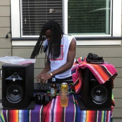 LET'S B BODACIOUS: Live @ Bee’s 9/3/22