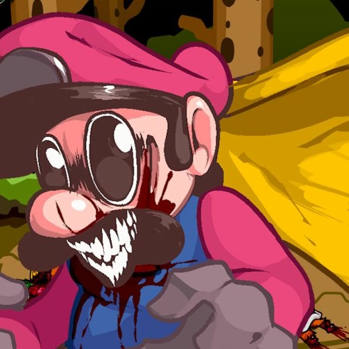 Last Course ft. Sandi334