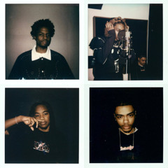 Southside - diorvsyou & sk8star & southsidesilhouette (prod. pi'erre bourne) *snippet*