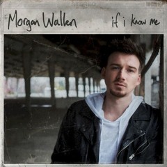 Morgan Wallen - Chasin' You (MYLES THOMAS EDIT)