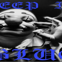 15-03 TOWN ENT (TACAS ON THE BODY)