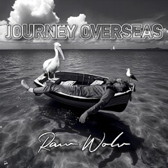 Journey Overseas